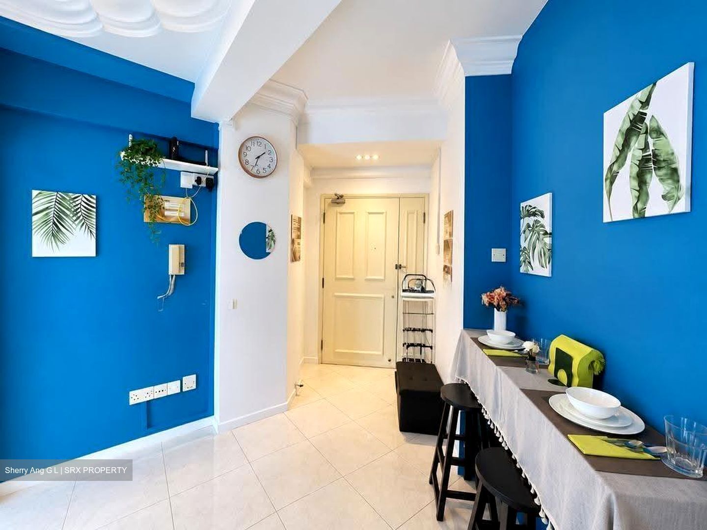 Elias Green (D18), Condominium #620664941